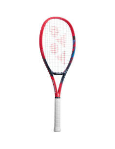 Tennis Ketcher Yonex VCore Pro 98L (285g) (uden strenge) 